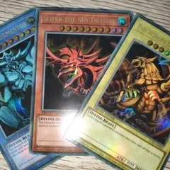 2026年最新】遊戯王 デュエルセット オベリスクの人気アイテム - メルカリ