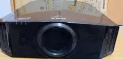 な*べ様 【電源確認のみ 】JVC D-ILA プロジェクター DLA-X75R な*べ様 【電源確認のみ 】JVC D-ILA プロジェクター DLA-X75R - メルカリ