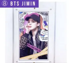 リラックマ様専用】BTS ジミン JIMIN おまとめ5点 | Mercari