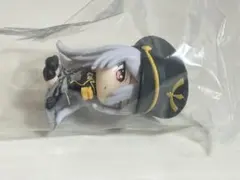 着せ恋 こっちむいてFig ブラックロベリア