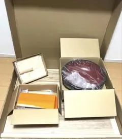 2026年最新】蕎麦打ちセットの人気アイテム - メルカリ
