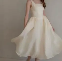 2026年最新】Libjoieの人気アイテム - メルカリ