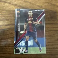 バルセロナ シャビ FC Barcelona Xavi 2026年最新】バルセロナ xaviの人気アイテム - メルカリ