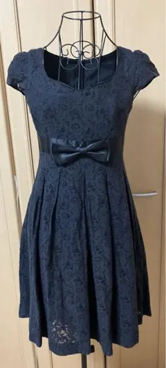 ワンピーススーツフォーマル卒業式卒園式入学式入園式セレモニースーツ入卒ワンピース