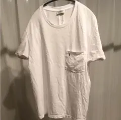 SAINT LAURENT Tシャツのサムネイル