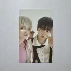 2026年最新】treasureケミトレカの人気アイテム - メルカリ