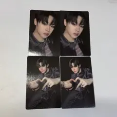 専用出品 クルユア マージンシャン ツーショット 個サ サイン 2026年最新】マージンシャンの人気アイテム - メルカリ