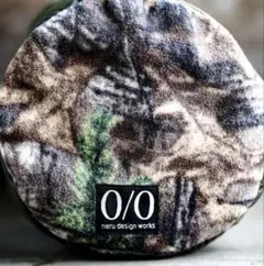 Item thumbnail for item ddd928c8-79b2-4d82-97ec-aa7cc7f12965