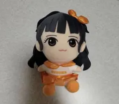 2026年最新】鎮西寿々歌 ちびぬいの人気アイテム - メルカリ