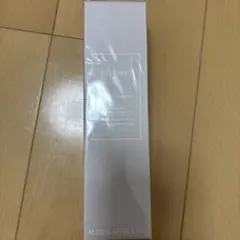 コスメデコルテ　イドラクラリティ　マイクロエッセンス　クレンジングエマルジョンのサムネイル