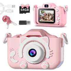 Item thumbnail for item 59d82d29-d5ed-46f1-90d6-67de2f6a58b2