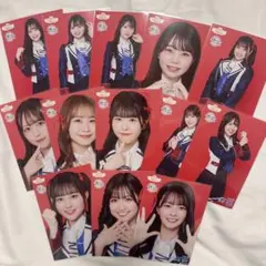 AKB48 SKE48 NMB48 HKT48 生写真まとめ売り 121枚 AKB48 SKE48 NMB48 HKT48 生写真 まとめ売り - メルカリ