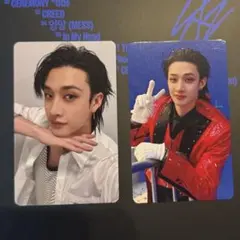 アンリ様 リクエスト 3点 まとめ商品