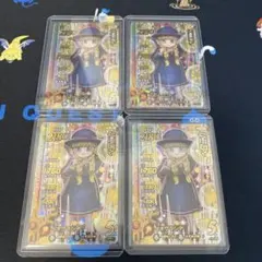 2026年最新】ダイの大冒険クロスブレイド ベロニカの人気アイテム