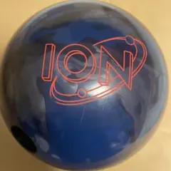 IQツアーナノパープル 15ポンド 中古 箱有 ストーム アイキュー - メルカリ