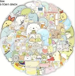 Item thumbnail for item e95bdb1b-5af9-4c44-9cf4-64d9b79162fb