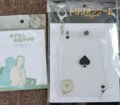 Item thumbnail for item 68682d00-04fb-406f-ab5a-89fe2953f155