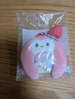 ジェオチャム カチュシャキー ポポ