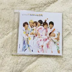 Item thumbnail for item 4a5a2731-9bfc-4a1f-996d-5746f04f423b