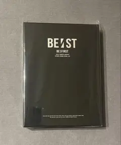 2026年最新】be:first 2:be bmsg music shopの人気アイテム - メルカリ