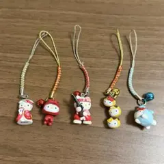 2025年最新】福島 ご当地キティの人気アイテム - メルカリ