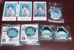 2026年最新】湊大瀬 缶バッジの人気アイテム - メルカリ