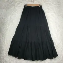 Item thumbnail for item d2b32de0-17d2-45a4-a4c3-f1c83a1ef943