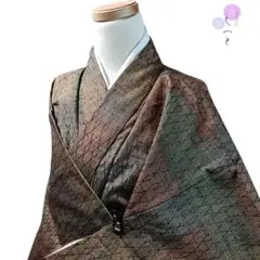 Item thumbnail for item ceebe405-3d85-4792-877f-ddb2b25bc800