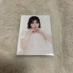 FRUITS ZIPPER 鎮西寿々歌 トレカ