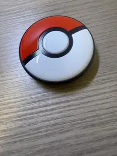 2026年最新】ポケモン go プラス 中古 品の人気アイテム - メルカリ