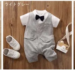 Item thumbnail for item e0ce1889-3c1d-4d3d-b4d2-eb57f2967bfa