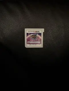 3ds イナズマイレブンgo ギャラクシー　スーパーノヴァ