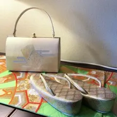 Item thumbnail for item f3ab57cf-280c-4f18-be9c-8b7b988958a9