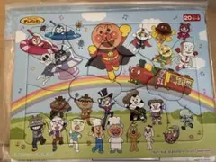 Item thumbnail for item 5893b71e-8527-4f48-a7fc-4958af9f8a66