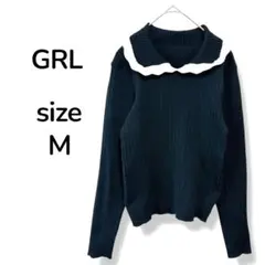 Item thumbnail for item 44882691-6597-4f11-87a8-f753cb99f8ae