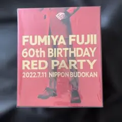 2025年最新】藤井フミヤblu-rayの人気アイテム - メルカリ