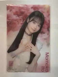 Item thumbnail for item c25f9602-db68-42f7-8095-cf10f769cfcb