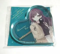 2026年最新】プロセカ zozo 絵名の人気アイテム - メルカリ