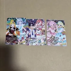 May様 リクエスト 2点 まとめ商品