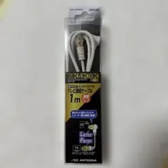 Item thumbnail for item 5953f675-5e2e-4854-af75-7ed095881270