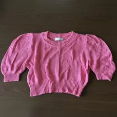 Item thumbnail for item 03ffd6cd-1935-4a5e-accb-3fdc74cbef2b