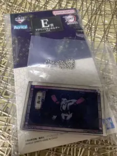 Item thumbnail for item 871f4635-d90c-4021-931e-32b79a76a825