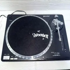 2025年最新】gemini ttの人気アイテム - メルカリ