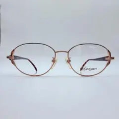 Item thumbnail for item d90511f5-017a-47b1-b6d8-1cc5367ef194