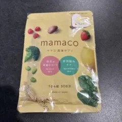 Item thumbnail for item 3d40a106-477d-4408-9c5e-4c65b4fce971