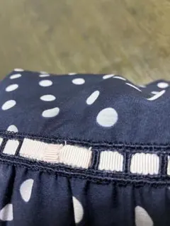 fumi☆さま　専用