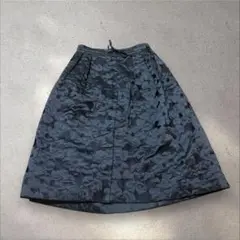 トワヴァーズ