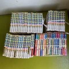 メルカリ