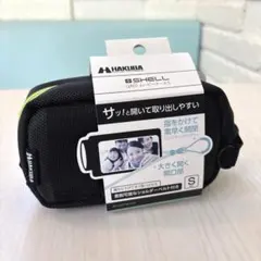 Item thumbnail for item 3ab6ff11-1097-4a13-9ff7-0880a1e8b2f5