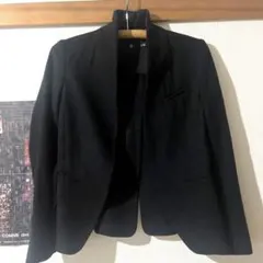 Item thumbnail for item 86d3f801-0c7e-49cf-a7b0-7ebff485d03e